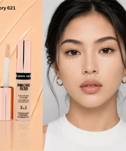 Alternative view of Photofilter Liquid Concealer 13ml